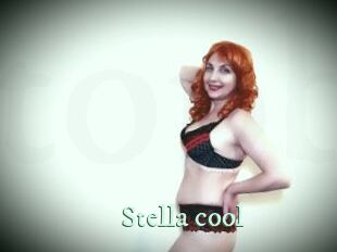 Stella_cool