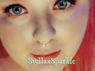 StellaxSparkle