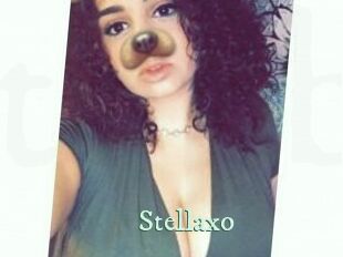 Stellaxo