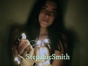 StepanieSmith