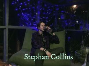 Stephan_Collins