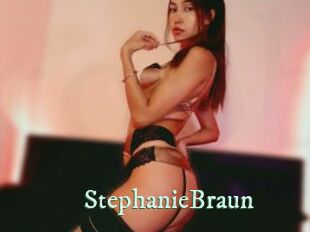 StephanieBraun