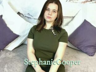 StephanieCooper