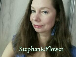 StephanieFlower