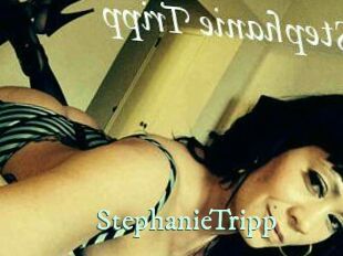 StephanieTripp