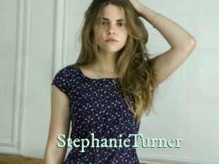 StephanieTurner