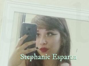 Stephanie_Esparza