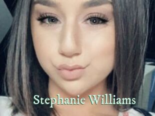 Stephanie_Williams