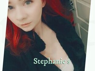 Stephanie_s