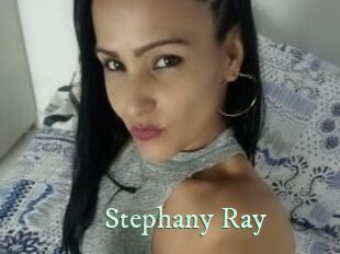 Stephany_Ray