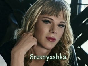 Stesnyashka