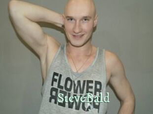 SteveBald