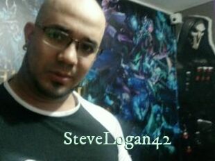SteveLogan42