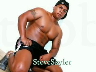 SteveSkyler