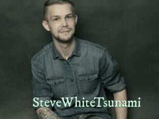 SteveWhiteTsunami