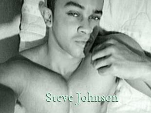 Steve_Johnson