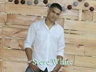 Steve_White
