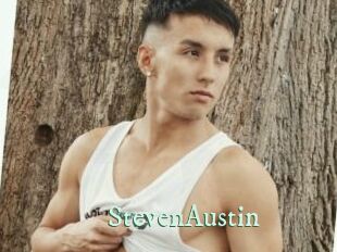 StevenAustin