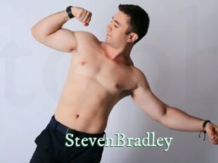 StevenBradley