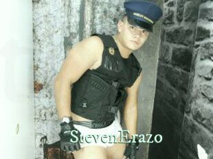 Steven_Erazo