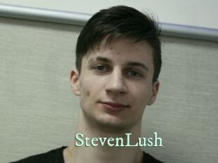 StevenLush