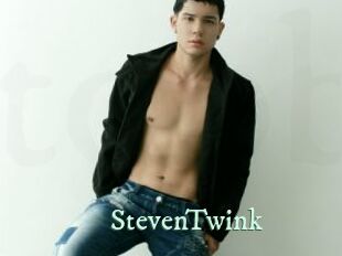 StevenTwink