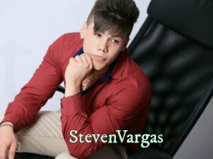 StevenVargas