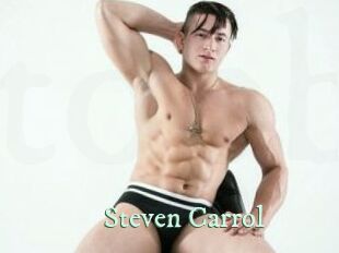 Steven_Carrol