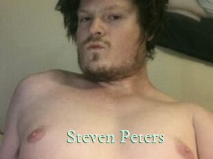 Steven_Peters