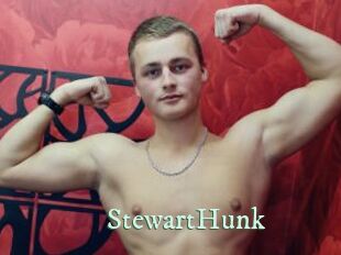 StewartHunk