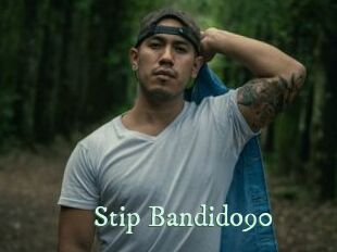 Stip_Bandido90