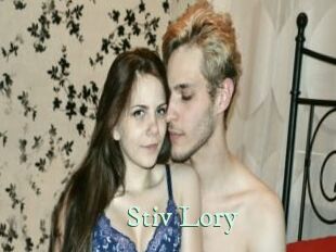 Stiv_Lory