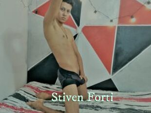 Stiven_Forti