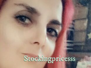 Stockingpricesss