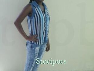 Stoeipoes