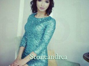 Stoneandrea