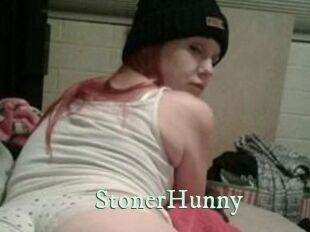 StonerHunny