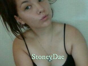 StoneyDae