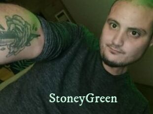 StoneyGreen