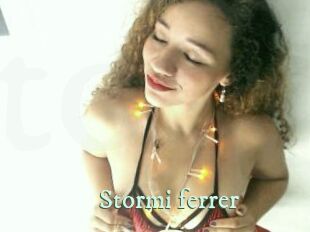 Stormi_ferrer