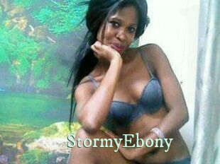 StormyEbony