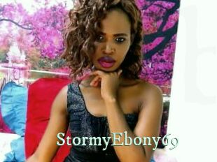StormyEbony69