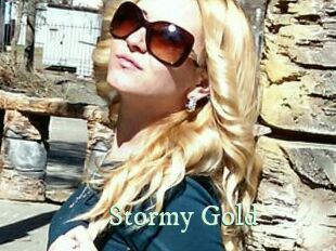 Stormy_Gold