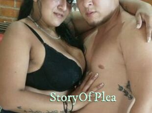 StoryOfPlea