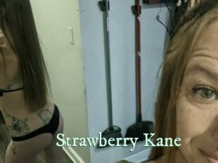 Strawberry_Kane