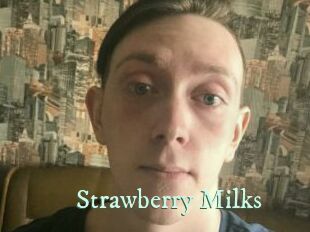 Strawberry_Milks