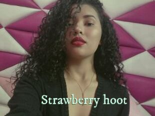 Strawberry_hoot