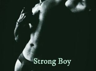 Strong_Boy