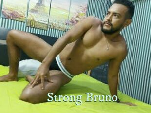 Strong_Bruno