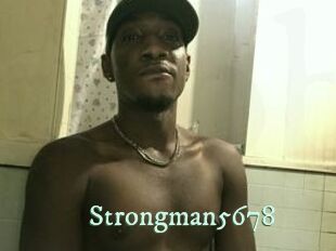 Strongman5678